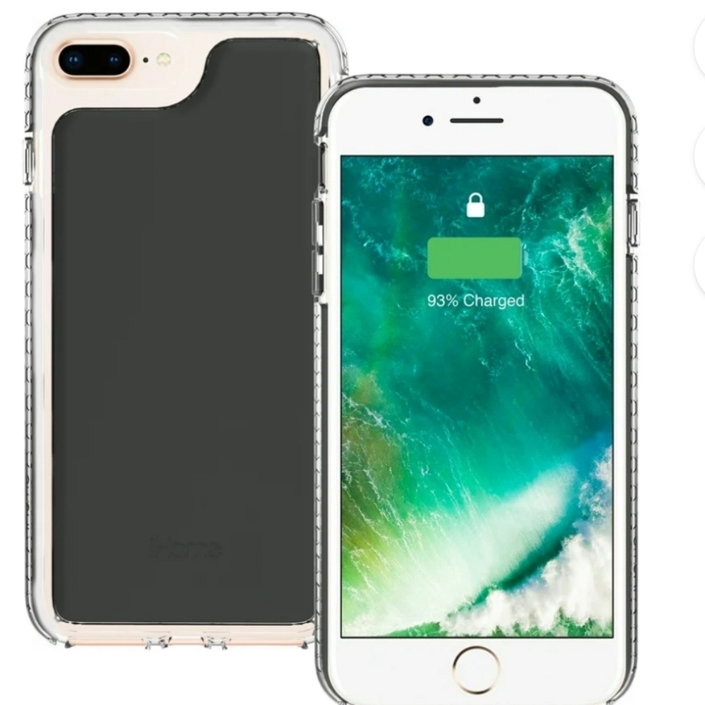Iphon Case 6,7,8 Plus - Picture 4 of 6